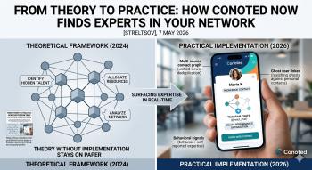 From theory to practice- how Conoted now finds experts in your network.png