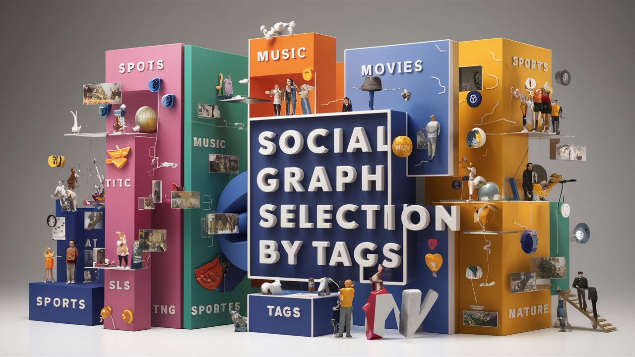 social_graph_selection_tags.jpeg