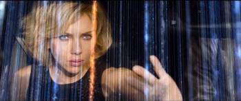 the film Lucy.webp