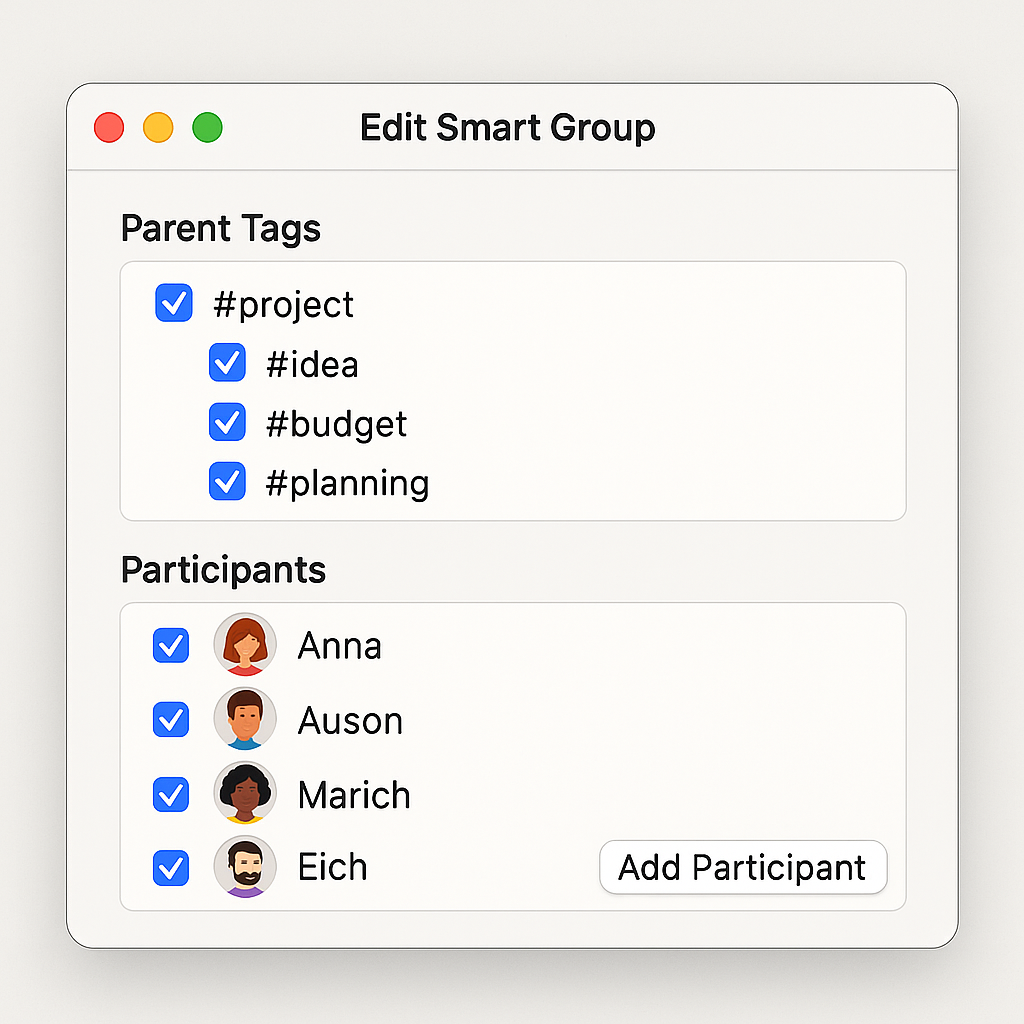 Smart Groups gpt.png