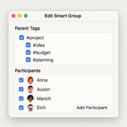 Smart Groups gpt.png
