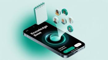 Knowledge base from Telegram .jpeg