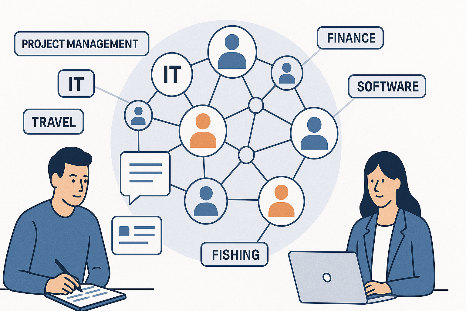 How Conoted Turns Notes into a Tool for Building Professional Communities and Finding Like-Minded People2.png