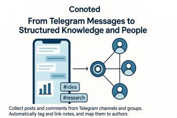 from telegram2.png