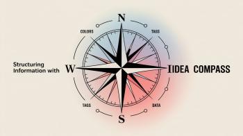 tags compas ideas colors3.jpeg