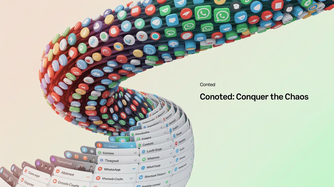 conted conquer the chaos.jpeg